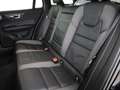 Volvo V60 Kombi D3 R Design LED SKY LEDER NAVI RADAR - thumbnail 16