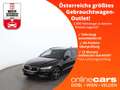Volvo V60 Kombi D3 R Design LED SKY LEDER NAVI RADAR - thumbnail 1