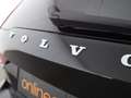 Volvo V60 Kombi D3 R Design LED SKY LEDER NAVI RADAR - thumbnail 7