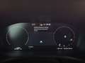 Volvo V60 Kombi D3 R Design LED SKY LEDER NAVI RADAR - thumbnail 15