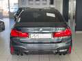 BMW M5 Lim. Competition *HUD*Memory*Bowers & Wilkins Grey - thumbnail 5