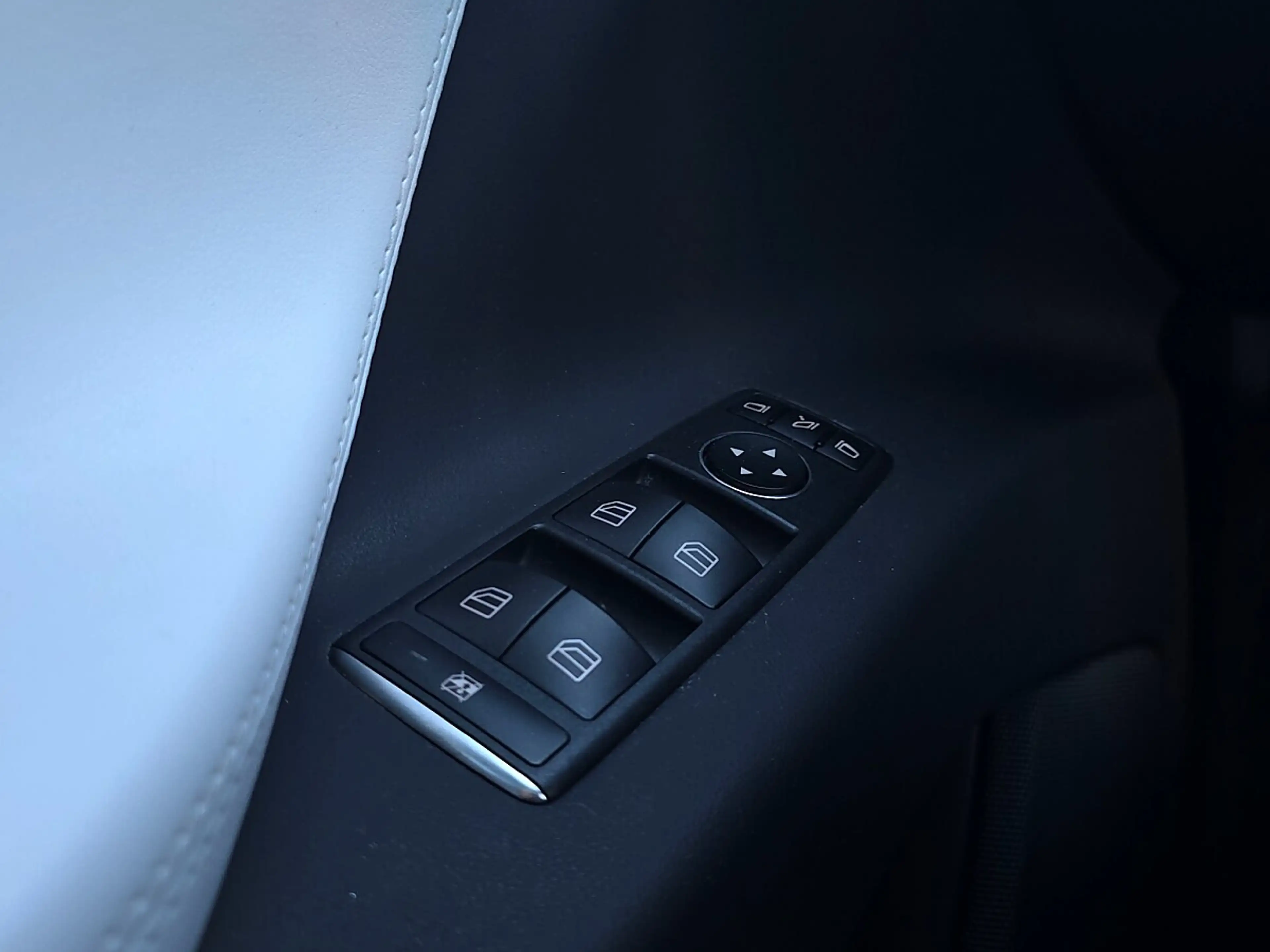 Tesla Model X Perf. Ludic.*FSD*AHV*GARANTIE* — photo 13