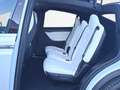 Tesla Model X Perf. Ludic.*FSD*AHV*GARANTIE* Weiß - thumbnail 12