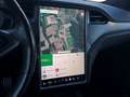 Tesla Model X Perf. Ludic.*FSD*AHV*GARANTIE* Weiß - thumbnail 17