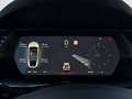 Tesla Model X Perf. Ludic.*FSD*AHV*GARANTIE* Weiß - thumbnail 18