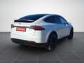 Tesla Model X Perf. Ludic.*FSD*AHV*GARANTIE* Weiß - thumbnail 5