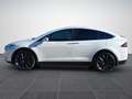 Tesla Model X Perf. Ludic.*FSD*AHV*GARANTIE* Weiß - thumbnail 6
