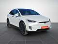 Tesla Model X Perf. Ludic.*FSD*AHV*GARANTIE* Weiß - thumbnail 3