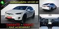 Tesla Model X Perf. Ludic.*FSD*AHV*GARANTIE* Weiß - thumbnail 1