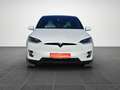 Tesla Model X Perf. Ludic.*FSD*AHV*GARANTIE* Weiß - thumbnail 2