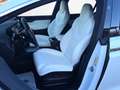 Tesla Model X Perf. Ludic.*FSD*AHV*GARANTIE* Weiß - thumbnail 11