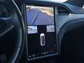 Tesla Model X Perf. Ludic.*FSD*AHV*GARANTIE* Weiß - thumbnail 16