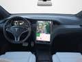 Tesla Model X Perf. Ludic.*FSD*AHV*GARANTIE* Weiß - thumbnail 9