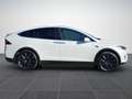 Tesla Model X Perf. Ludic.*FSD*AHV*GARANTIE* Weiß - thumbnail 7