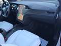Tesla Model X Perf. Ludic.*FSD*AHV*GARANTIE* Weiß - thumbnail 10