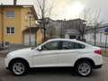 BMW X4 xDrive 30d TÜV NEU/NAVI/R-CAM/LED/BI XENON/SH Blanc - thumbnail 3