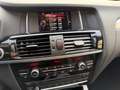 BMW X4 xDrive 30d TÜV NEU/NAVI/R-CAM/LED/BI XENON/SH Blanc - thumbnail 16