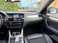 BMW X4 xDrive 30d TÜV NEU/NAVI/R-CAM/LED/BI XENON/SH Blanc - thumbnail 11