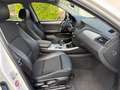 BMW X4 xDrive 30d TÜV NEU/NAVI/R-CAM/LED/BI XENON/SH Blanc - thumbnail 14