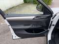 BMW X4 xDrive 30d TÜV NEU/NAVI/R-CAM/LED/BI XENON/SH Blanc - thumbnail 13