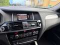 BMW X4 xDrive 30d TÜV NEU/NAVI/R-CAM/LED/BI XENON/SH Blanc - thumbnail 9