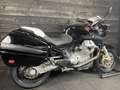 Moto Guzzi 1200 Sport ABS Schwarz - thumbnail 2
