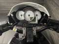 Moto Guzzi 1200 Sport ABS Schwarz - thumbnail 14