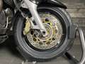 Moto Guzzi 1200 Sport ABS Schwarz - thumbnail 6