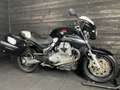 Moto Guzzi 1200 Sport ABS Schwarz - thumbnail 3
