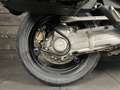 Moto Guzzi 1200 Sport ABS Schwarz - thumbnail 4
