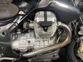Moto Guzzi 1200 Sport ABS Schwarz - thumbnail 5