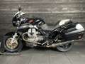 Moto Guzzi 1200 Sport ABS Schwarz - thumbnail 8