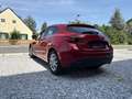 Mazda 3 /SP/G100/Challenge Rot - thumbnail 4