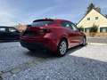 Mazda 3 /SP/G100/Challenge Rood - thumbnail 5