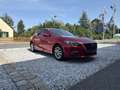 Mazda 3 /SP/G100/Challenge Rood - thumbnail 2