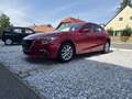 Mazda 3 /SP/G100/Challenge Rood - thumbnail 3