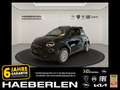 Fiat 500e 500 e Cabrio Red Navi+SHZ+Kam.+KeyLess+PDC+SpurW Rot - thumbnail 1