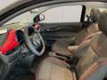 Fiat 500e 500 e Cabrio Red Navi+SHZ+Kam.+KeyLess+PDC+SpurW Rot - thumbnail 8