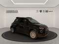 Fiat 500e 500 e Cabrio Red Navi+SHZ+Kam.+KeyLess+PDC+SpurW Rot - thumbnail 7