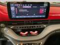Fiat 500e 500 e Cabrio Red Navi+SHZ+Kam.+KeyLess+PDC+SpurW Rot - thumbnail 15