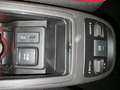 Fiat 500e 500 e Cabrio Red Navi+SHZ+Kam.+KeyLess+PDC+SpurW Rot - thumbnail 22