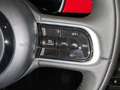 Fiat 500e 500 e Cabrio Red Navi+SHZ+Kam.+KeyLess+PDC+SpurW Rot - thumbnail 24