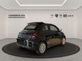 Fiat 500e 500 e Cabrio Red Navi+SHZ+Kam.+KeyLess+PDC+SpurW Rot - thumbnail 5