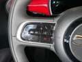 Fiat 500e 500 e Cabrio Red Navi+SHZ+Kam.+KeyLess+PDC+SpurW Rot - thumbnail 25