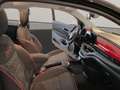 Fiat 500e 500 e Cabrio Red Navi+SHZ+Kam.+KeyLess+PDC+SpurW Rot - thumbnail 16