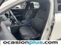 Mazda CX-30 2.0 Skyactiv-G Zenith 2WD Aut. 90kW Blanc - thumbnail 11
