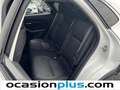 Mazda CX-30 2.0 Skyactiv-G Zenith 2WD Aut. 90kW Blanc - thumbnail 12