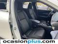 Mazda CX-30 2.0 Skyactiv-G Zenith 2WD Aut. 90kW Blanc - thumbnail 14