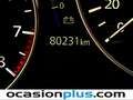 Mazda CX-30 2.0 Skyactiv-G Zenith 2WD Aut. 90kW Blanc - thumbnail 10