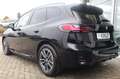 BMW 225 e xDrive Active Tourer/M-Sport/AHK/RFK/DrivingAss. Schwarz - thumbnail 3